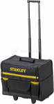 Stanley tool case Nylon