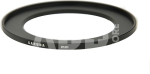 Caruba Step up/down Ring 72mm  77mm