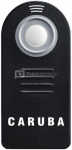 Caruba IR Remote Control CML L3 (Nikon ML L3)