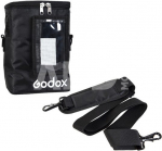 Godox Tas voor AD600 serie