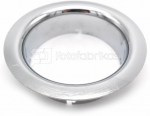 Caruba Softbox Adapter Ring Novatron 129mm