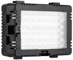 JJC LED 48DII LED Light