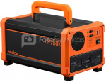 Godox LP750X Power Inverter