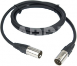 XLR Powercabel VL series