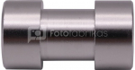 Caruba spigot adapter 1/4