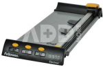 Fellowes Trimmer Electron A3
