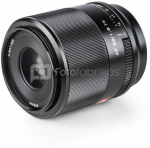 Viltrox AF 50mm F1.8 Sony E