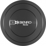 Benro dekielek magnetyczny 82mm