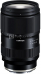 Tamron 28-75mm F2.8 Di III VXD G2 (Sony E)