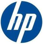 HP 94A Black Original LaserJet Toner Car