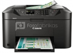 CANON MAXIFY MB2150