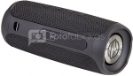 Manta SPK130GO BT Black