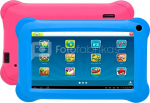 Denver TAQ-70353K 7/16GB/1GB/WI-FI/ANDROID6/BLUE PINK