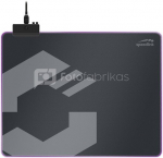 Speedlink mousepad Levas M (SL-620107-BK)