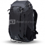 F Stop DuraDiamond Ajna Anthracite