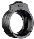 SMDV C Adapter voor A1, A10, V1, AD100pro