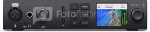 Blackmagic UltraStudio 4K mini