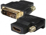 Sbox DVI (24+1) M->HDMI F. AD.DVI-HDMI