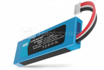 Newell replacement battery MY-JMF310SL for Flip 4