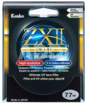 Kenko Filtr ZX II UV L41 82mm