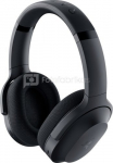 Razer Gaming Headset Barracuda Black, Wireless, On-Ear