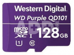 MEMORY MICRO SDXC 128GB UHS-I/WDD128G1P0C WDC