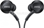 Samsung Samsung Type C Earphone Black EO-IC100BBEGEU