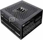 Thermaltake Thermaltake Toughpower GF1 ARGB 750W Riing