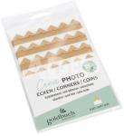 Kampučiai GOLDBUCH 83084 Crea Rudi |252