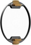 PolarPro Recon filter - Stage 2 | Mist 1/4