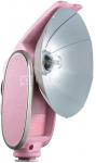 Godox Retro Lux Senior Pink