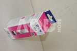 SALE OUT. Epson 101 EcoTank MA Ink Bottle Epson 101 EcoTank MA Ink Bottle, Magenta, DAMAGED PACKAGING