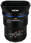 Laowa Argus Venus Optics 25 mm f/0.95 APO lens for Fujifilm X