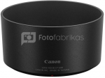 CANON LENS HOOD ET-60B