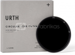 Urth 55mm ND1000 (10 Stop) Lens Filter (Plus+)