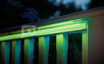 Philips Lightstrip Hue White and Colour Ambiance White and colored light, Weatherproof