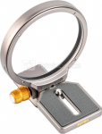 NISI WIZARD CAMERA POSITIONING BRACKET W-82D