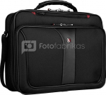 Wenger Legacy 16 Laptop Case black
