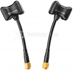 HOLLYLAND TRIUMPH ANTENNA (BLACK)