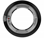 Techart TZM-02 autofocus bayonet adapter - Leica M / Nikon Z