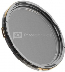 Helix 2/5 Stop VND Mist Filter