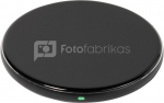 Vivanco Wireless Super Fast Charger (61341)