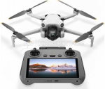 DJI Mini 4 Pro (DJI RC 2)