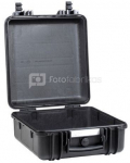Explorer Cases 3317HL Case Black