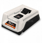 BATTERY CHARGER UNIVERSAL/DACH 2040LI DAEWOO