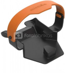 Propeller stabilizers Sunnylife for DJI Mini 4 Pro N4P-SJ711-C (orange)