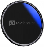 Filter Slim 58 MM K&F Concept KV34