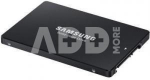 SSD SATA2.5" 7.68TB 6GBS PM893/MZ7L37T6HBLA-00A07 SAMSUNG