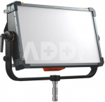 Godox KNOWLED P600R RGB Hard Panel Light