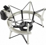 Elastic suspension MK4/8